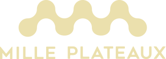 Mille Plateaux