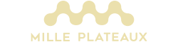 Mille Plateaux