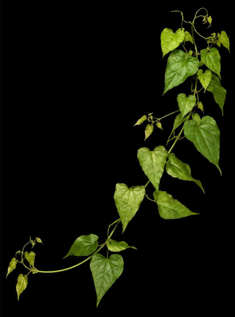Mikania micrantha
